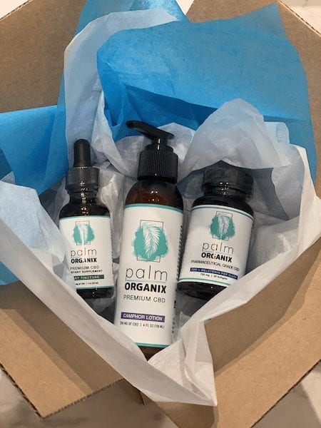 cbd free shipping to indianapolis in