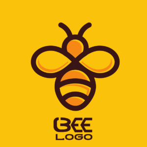 white label CBD Logo