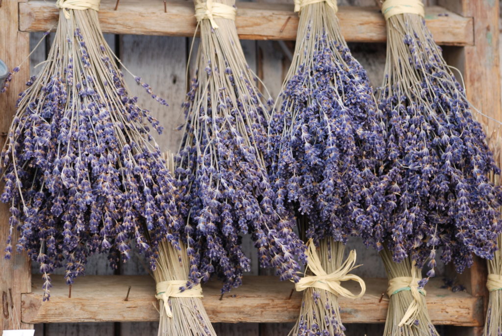 lavender-soothing-effect