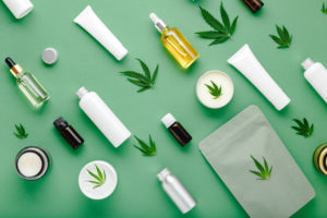 cbd-products-soothe