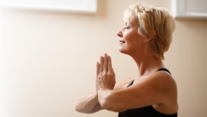 yoga-for-joint-pain